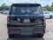 2025 Nissan Armada SL