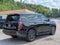 2025 Nissan Armada SL