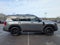 2025 Nissan Armada PRO-4X