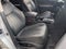 2017 INFINITI QX70 AWD