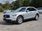 2017 INFINITI QX70 AWD