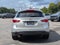 2017 INFINITI QX70 AWD