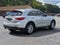 2017 INFINITI QX70 AWD