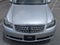 2006 INFINITI M35 4dr Sdn