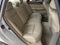 2006 INFINITI M35 4dr Sdn