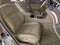 2006 INFINITI M35 4dr Sdn