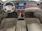 2006 INFINITI M35 4dr Sdn