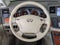 2006 INFINITI M35 4dr Sdn