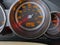2006 INFINITI M35 4dr Sdn