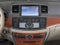 2006 INFINITI M35 4dr Sdn