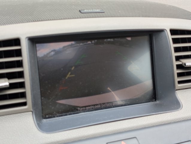 2006 INFINITI M35 4dr Sdn