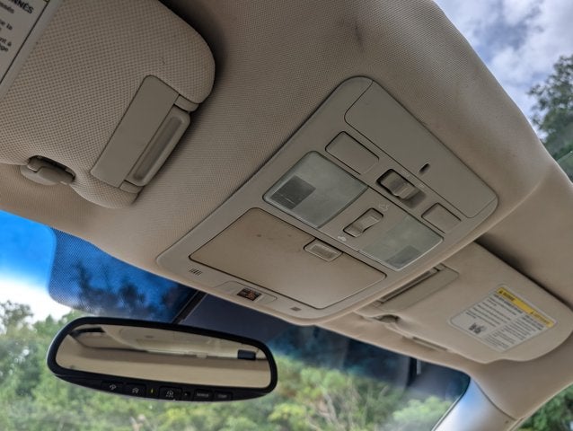 2006 INFINITI M35 4dr Sdn