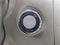 2006 INFINITI M35 4dr Sdn