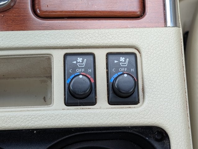 2006 INFINITI M35 4dr Sdn