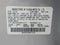 2006 INFINITI M35 4dr Sdn