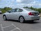 2006 INFINITI M35 4dr Sdn