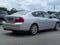 2006 INFINITI M35 4dr Sdn
