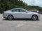 2006 INFINITI M35 4dr Sdn