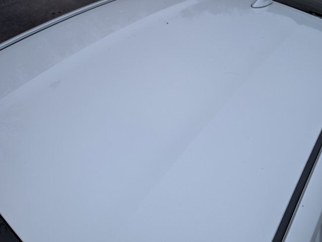 2023 Toyota Prius XLE