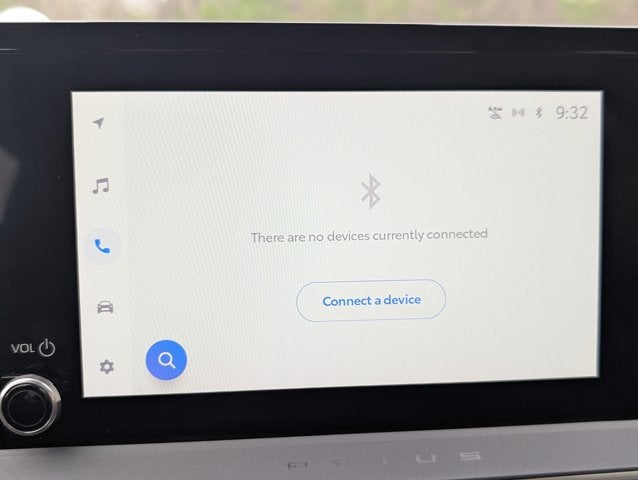 2023 Toyota Prius XLE