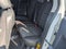 2014 Toyota FJ Cruiser 4WD 4dr Man (Natl)