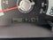 2014 Toyota FJ Cruiser 4WD 4dr Man (Natl)