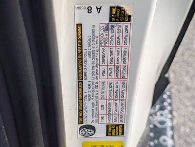 2014 Toyota FJ Cruiser 4WD 4dr Man (Natl)