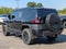 2014 Toyota FJ Cruiser 4WD 4dr Man (Natl)