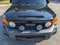 2014 Toyota FJ Cruiser 4WD 4dr Man (Natl)