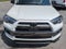 2021 Toyota 4Runner Nightshade