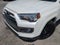 2021 Toyota 4Runner Nightshade