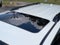 2021 Toyota 4Runner Nightshade