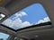 2021 Toyota 4Runner Nightshade
