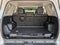 2021 Toyota 4Runner Nightshade