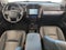 2021 Toyota 4Runner Nightshade