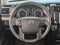 2021 Toyota 4Runner Nightshade