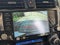 2021 Toyota 4Runner Nightshade