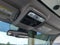 2021 Toyota 4Runner Nightshade