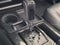 2021 Toyota 4Runner Nightshade
