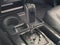 2021 Toyota 4Runner Nightshade