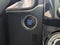 2021 Toyota 4Runner Nightshade
