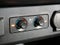 2021 Toyota 4Runner Nightshade