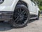 2021 Toyota 4Runner Nightshade