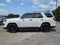 2021 Toyota 4Runner Nightshade