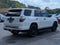 2021 Toyota 4Runner Nightshade