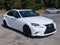 2015 Lexus IS 250 Crafted Line