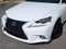 2015 Lexus IS 250 Crafted Line