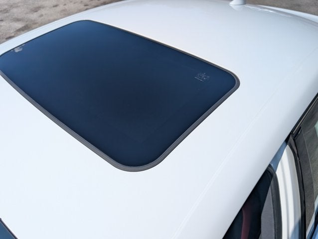 2015 Lexus IS 250 Crafted Line