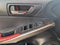 2015 Lexus IS 250 Crafted Line