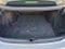 2015 Lexus IS 250 Crafted Line